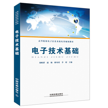 ��Ӽ��g(sh��)���A(ch��)