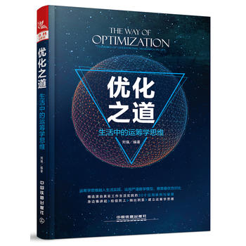  �N(xi��o)�ۏ����ֵ�����