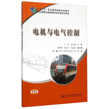 늙C(j��)�c늚����