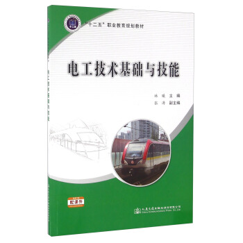 늹����g���A�c����/��ʮ���塱�I(y��)����Ҏ(gu��)���̲�