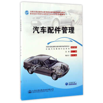 ��܇�������/�������е��I(y��)������܇���I(y��)�����n�̲�