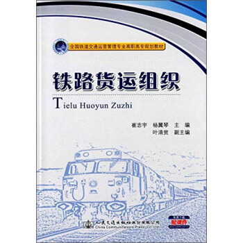 �F·؛�\�M��