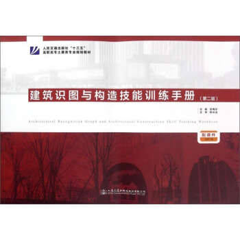 �����R(sh��)�D�c��(g��u)�켼��Ӗ(x��n)���փ�(c��)����2�棩