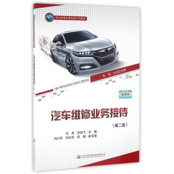 ��܇�S�ޘI(y��)��(w��)�Ӵ����ڶ��棩/�I(y��)�����ĸ(chu��ng)��ʾ���̲�