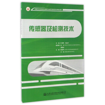 ���������z�y���g