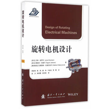  ���D(zhu��n)늙C�OӋ