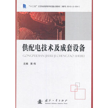  ����늼��g(sh��)�������O(sh��)��