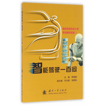  �����{�һ�ن�