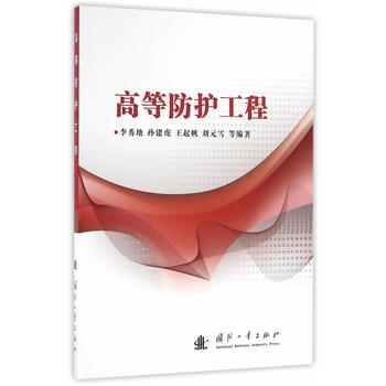  �ߵȷ��o����