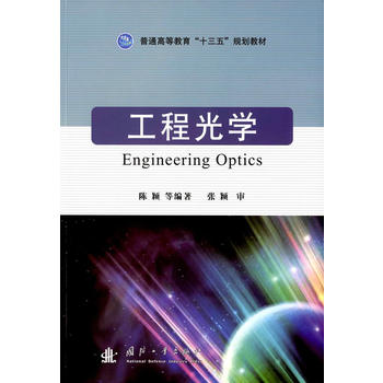  ���̹�W(xu��)