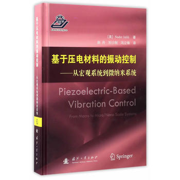  ���ډ�늲��ϵ����(d��ng)����