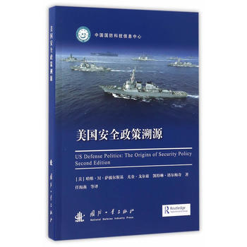  ������ȫ������Դ