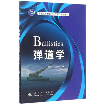  �����W(xu��)