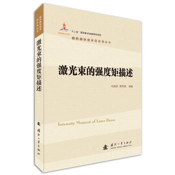  �������ď�(qi��ng)�Ⱦ�����