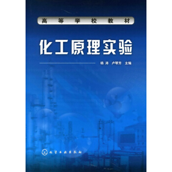 ����ԭ�팍(sh��)�(y��n)(���)