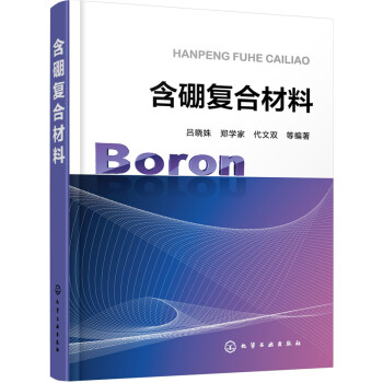 �����ͺϲ���