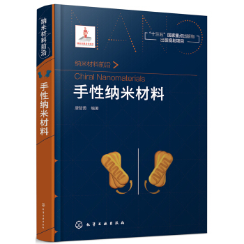 �{�ײ���ǰ��--���Լ{�ײ���