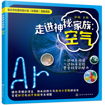 ���M(j��n)���ؼ��壺�՚�