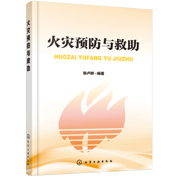 ���(z��i)�A(y��)���c����(���R��)