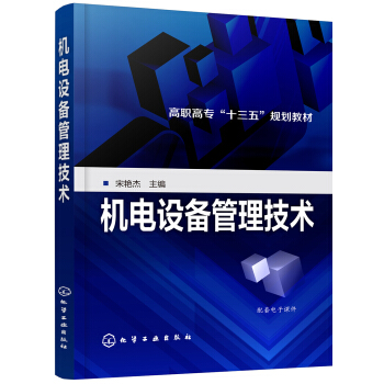 �C(j��)��O(sh��)��������g(sh��)(���G��)