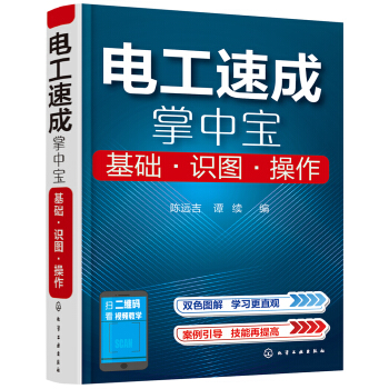 늹��ٳ����Ќ������A(ch��)���R�D������