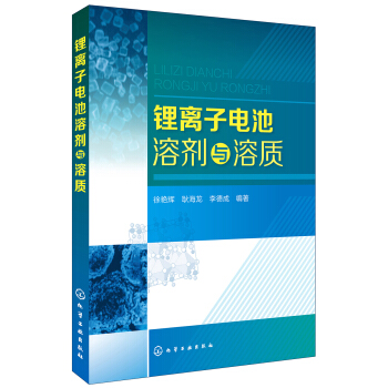 ��x��늳��܄��c���|(zh��)