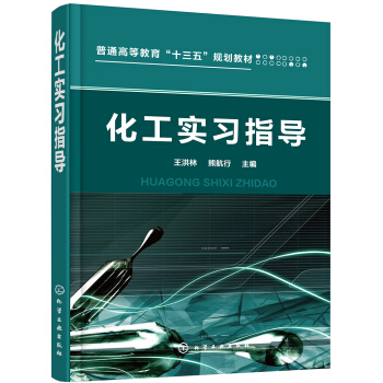 ������(sh��)��(x��)ָ��(d��o)