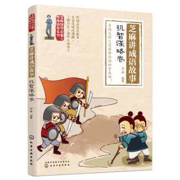 ֥���v���Z���£��C���\�Ծ�/֥����W�����c�Ը����B(y��ng)ϵ��