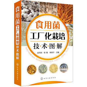 ʳ�þ����S�����༼�g(sh��)�D��