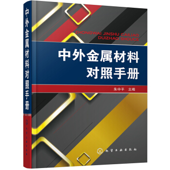 ������ٲ��ό�(du��)���փ�(c��)