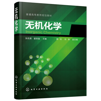 �o�C���W(xu��)�������壩