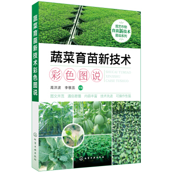 �@ˇ���������¼��g(sh��)�D�fϵ��--�߲������¼��g(sh��)��ɫ�D�f