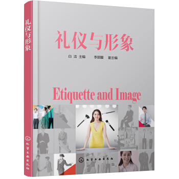 �Y�x�c����(�ם�)