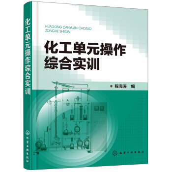 ������Ԫ�����C�ό�(sh��)Ӗ(x��n)