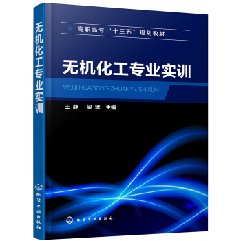 �o�C�������I(y��)��Ӗ(���o)