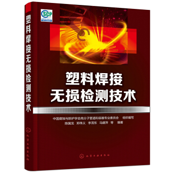 ���Ϻ��ӟo(w��)�p�z�y(c��)���g(sh��)