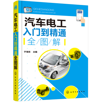 ��܇늹����T����ͨȫ�D��