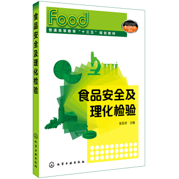 ʳƷ��ȫ�������z�(y��n)(���p�`)