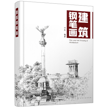 ����䓹P��(hu��)