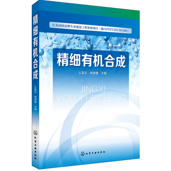 ����(x��)�ЙC(j��)�ϳ�(������)