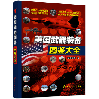 ���������b��D�b��ȫ