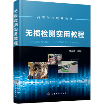 �o�p�z�y��(sh��)�ý̳�(������)