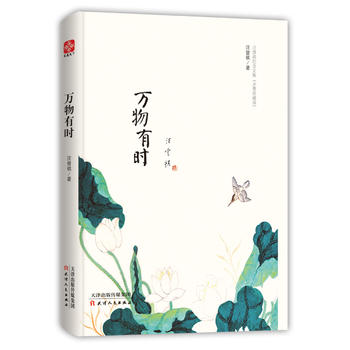  �f���Еr(sh��)