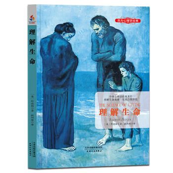  ������������(g��)�w����W(xu��)��(j��ng)������ �����������B ��(sh��)�F(xi��n)���҃r(ji��)ֵ