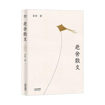  ����ɢ�ģ�����������˷�O���Ƴ���Z�Դ�����(y��u)����ذ������x����64ƪ��(j��ng)��ɢ�ģ�