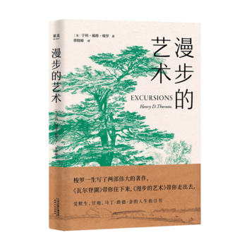  ������ˇ�g(sh��)�����_һ�����˃ɲ���������������ߠ��Ǻ�������ס��(l��i)����������ˇ�g(sh��)�������߳�ȥ����(��i)Ĭ�����R����·�¡��������