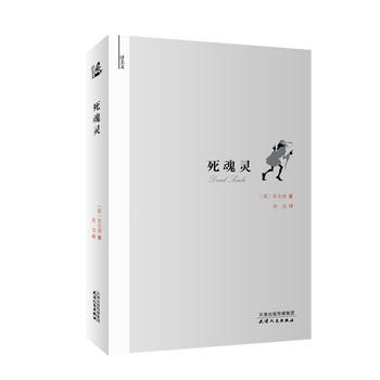  �g����-�����`