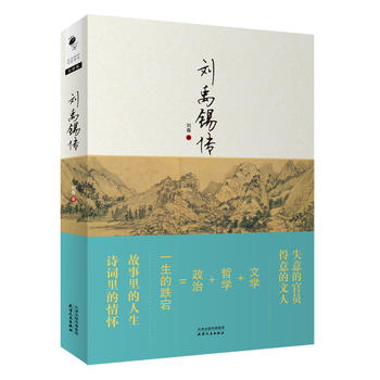  �����a��