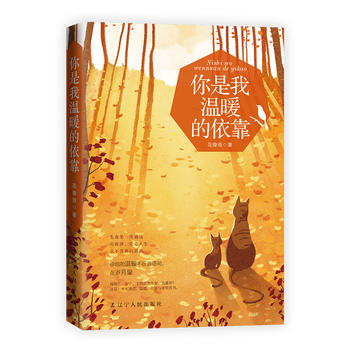  �����Ҝ�ů������