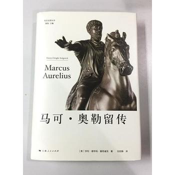  �R�ɡ��W�����(�↢�ľ�����)